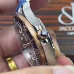 Omega Seamaster Diver 300M — AV-0144