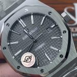 Audemars Piguet Ref. 15500 — AV-0147