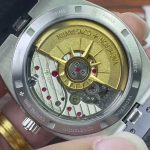 Vacheron Constantin Overseas — AV-0148