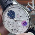 IWC Ewiger Kalender