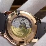 Patek Philippe Aquanaut