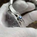 Omega Seamaster Diver 300M — AV-0157