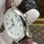 Longines Master Collection — AV-0158