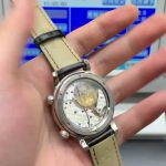 Patek Philippe Starry Sky
