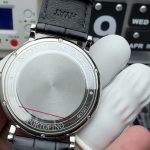 IWC Portofino