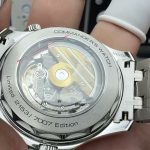 Omega Seamaster Diver 300M — AV-0040