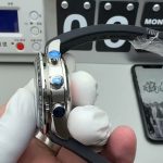 Omega Speedmaster