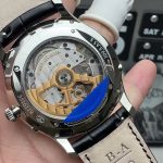 Jaeger-LeCoultre Master Ultra Thin Moon — AV-0050