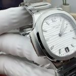 Patek Philippe Nautilus für Damen — AV-0052