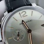 Panerai Ref. 1249