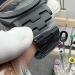 Panerai Ref. 438