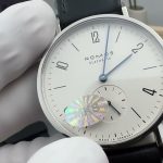 NOMOS Glashütte
