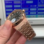Audemars Piguet Ref. 15400