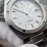IWC Ingenieur — AV-0063