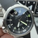 IWC Aquatimer