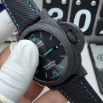 Panerai Ref. PAM1661