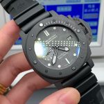 Panerai — AV-0007