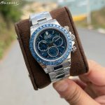 PPM Bespoke Customization — AV-0102