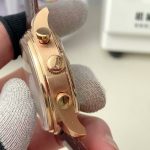 IWC