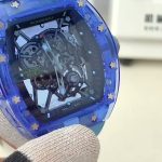Richard Mille RM 035