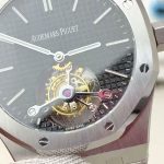 Audemars Piguet Tourbillon