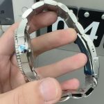 Longines HydroConquest — AV-0126