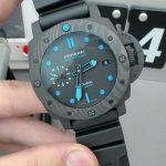 Panerai Ref. 960