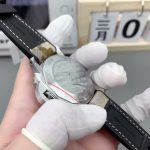 Panerai Ref. 1518
