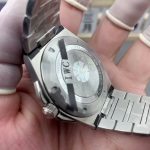 IWC Ingenieur — AV-0133