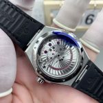 Omega Constellation, Fifth Generation