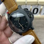 Panerai Ref. 441