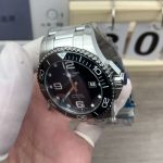 Longines HydroConquest — AV-0138