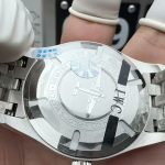 IWC Pilot's Watch Mark XVIII