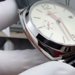 Panerai Ref. 1249