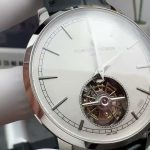 Vacheron Constantin Tourbillon