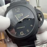 Panerai Ref. 438