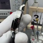 NOMOS Glashütte