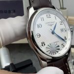 Longines Master Collection — AV-0061