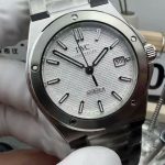 IWC Ingenieur — AV-0063