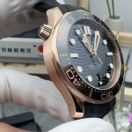 Omega Seamaster Diver 300M — AV-0065