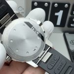 IWC Aquatimer