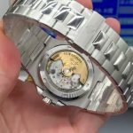 Patek Philippe Nautilus — AV-0006