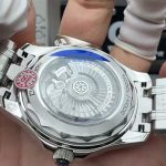 Omega Seamaster Diver 300M — AV-0091