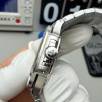 Patek Philippe Nautilus femme — AV-0097