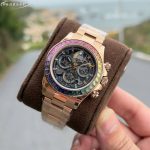 PPM Bespoke Customization — AV-0104