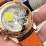 IWC