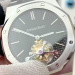 Audemars Piguet Tourbillon