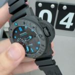 Panerai Ref. 960