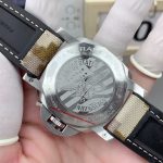Panerai Ref. 1518