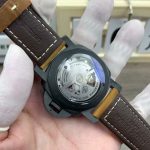 Panerai Ref. 441